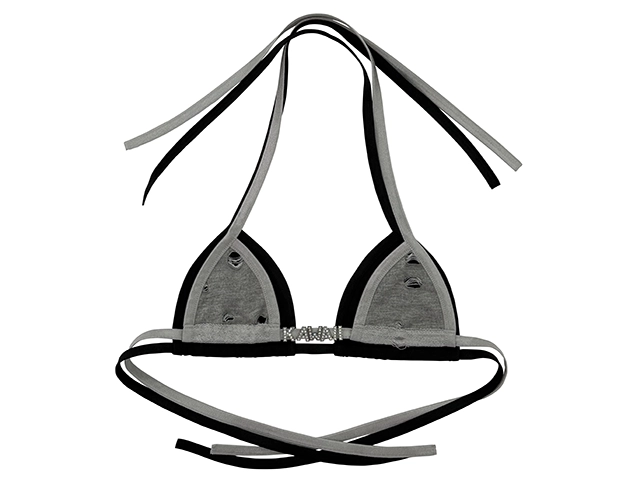 Ecommerce Product Photo Editing Texas